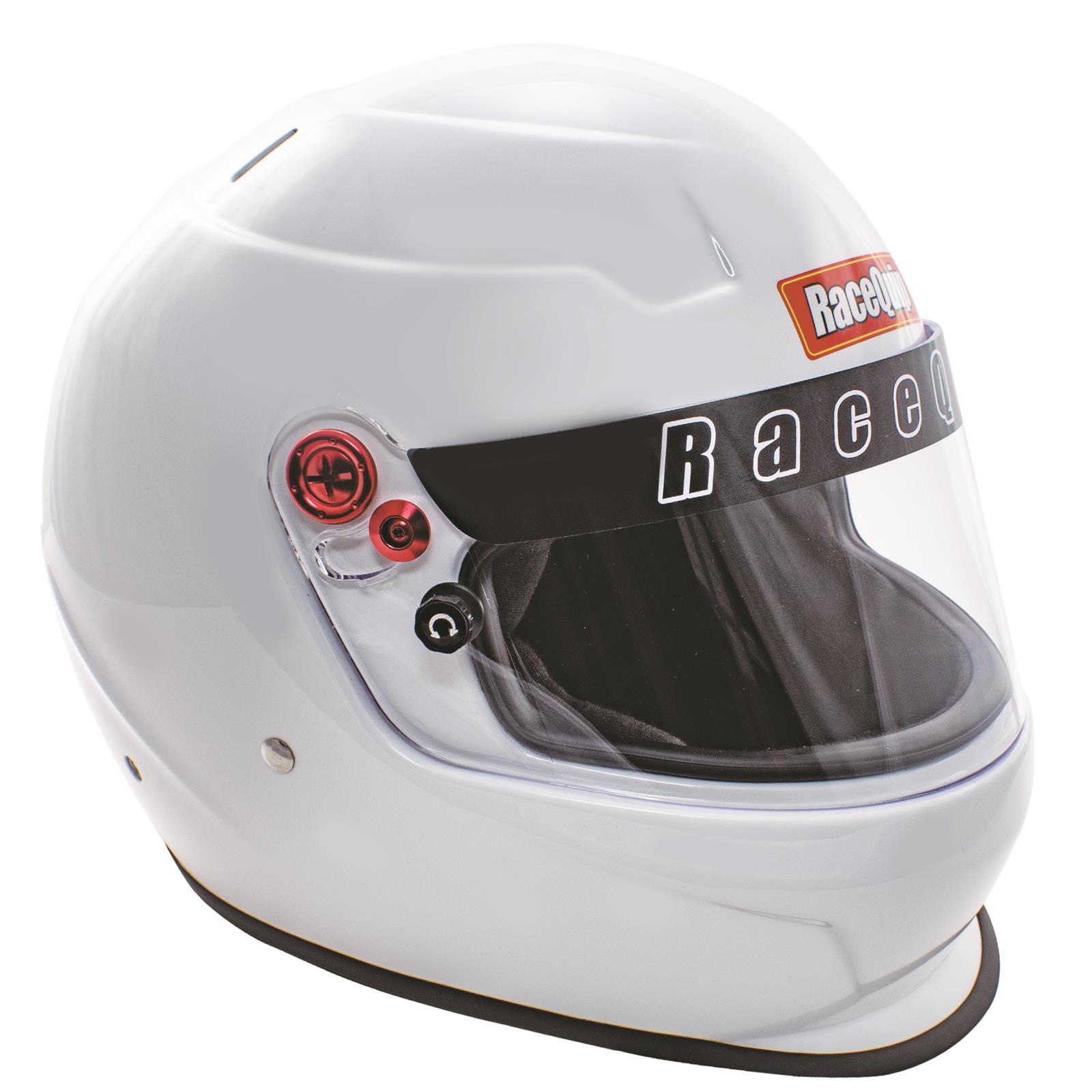 Racequip 276115RQP RaceQuip PRO20 Helmets