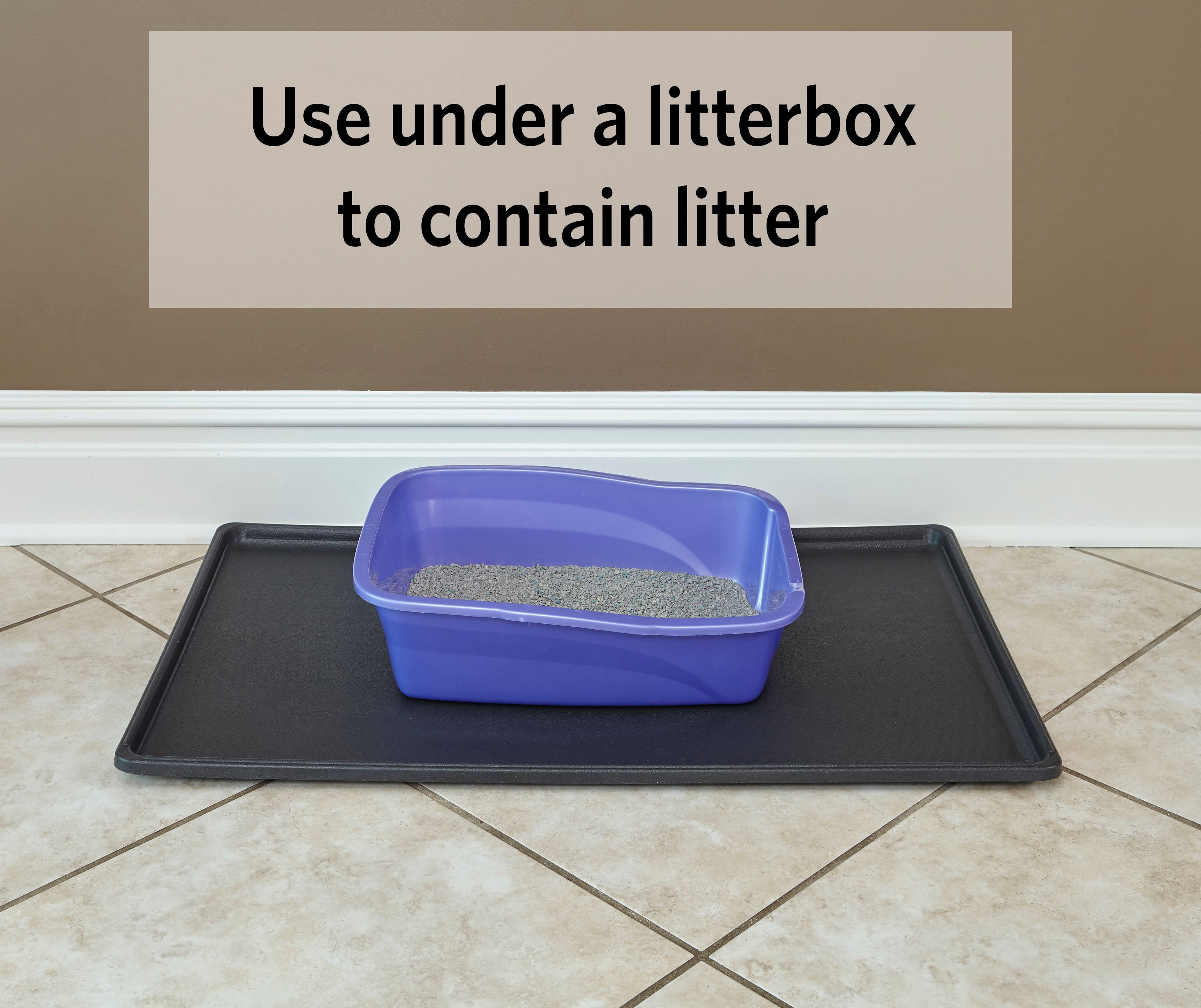 MidWest Life Stage Dog Crate Replacement Pan， 36