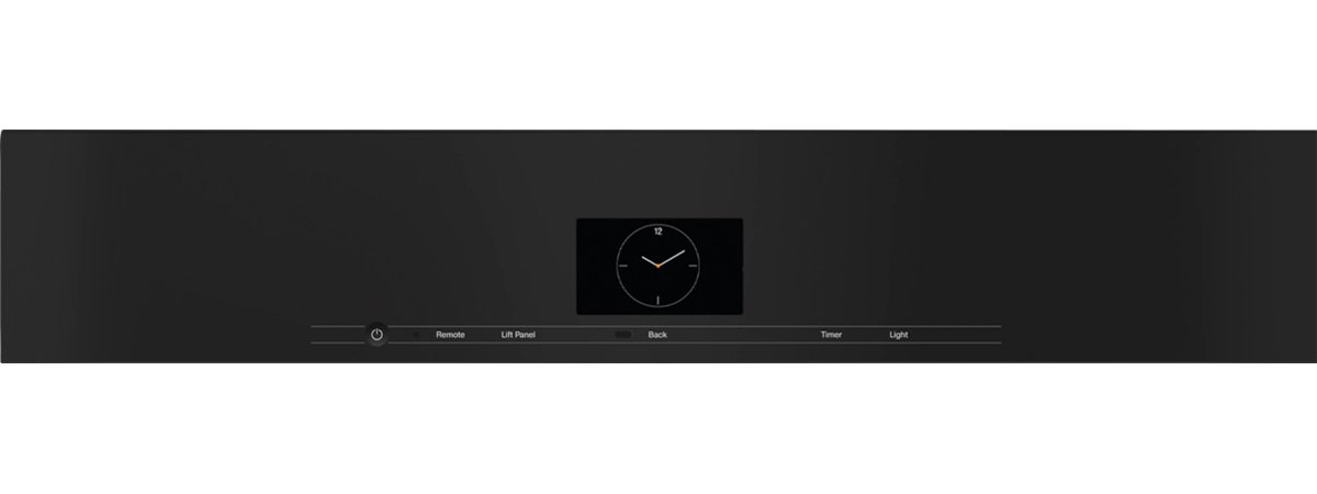 Miele DGC 7680 XXL PureLine M Touch S 30