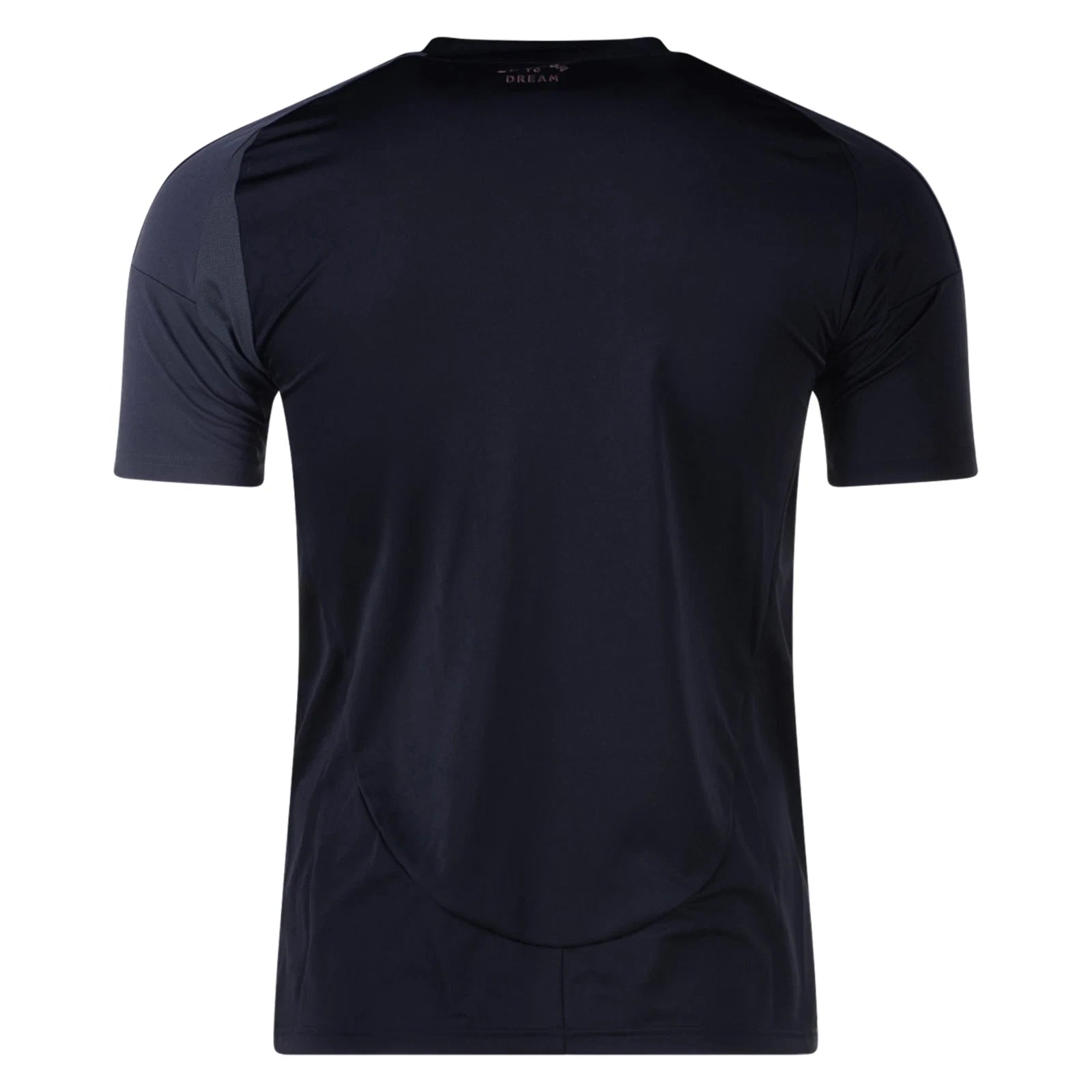 Inter Miami CF 25/26 II Away Jersey - Fan Version