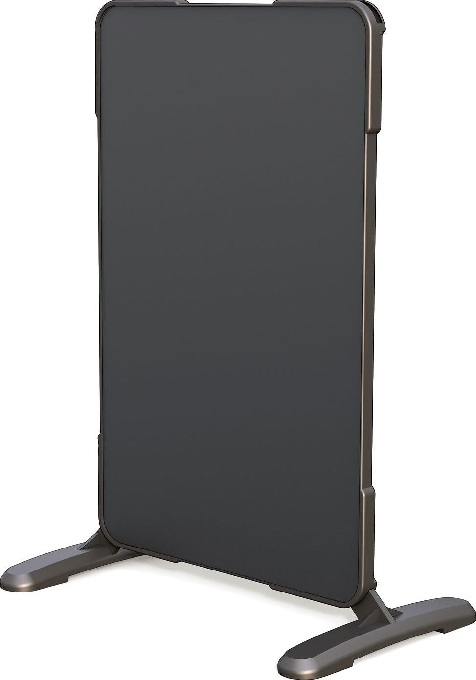 Producer's Pride Brooder And Coop Heater