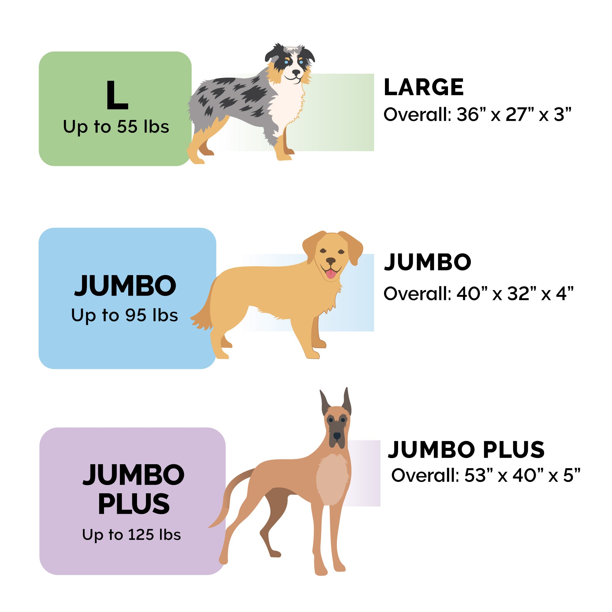 FurHaven Pet Products | Deluxe Cooling Gel Memory Foam Orthopedic Terry and Suede Mattress Pet Bed for Dogs and Cats， Espresso， Jumbo