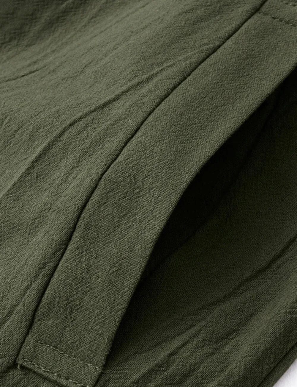 🔥BIG SALE - 47% OFF🔥 🔥Women's Sleeveless Oversized Casual Jum