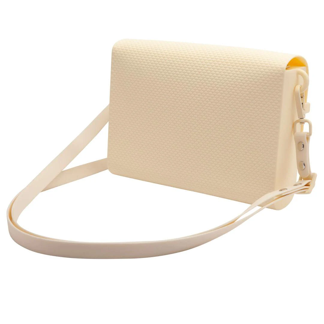 Casual Bag Havaianas Chains