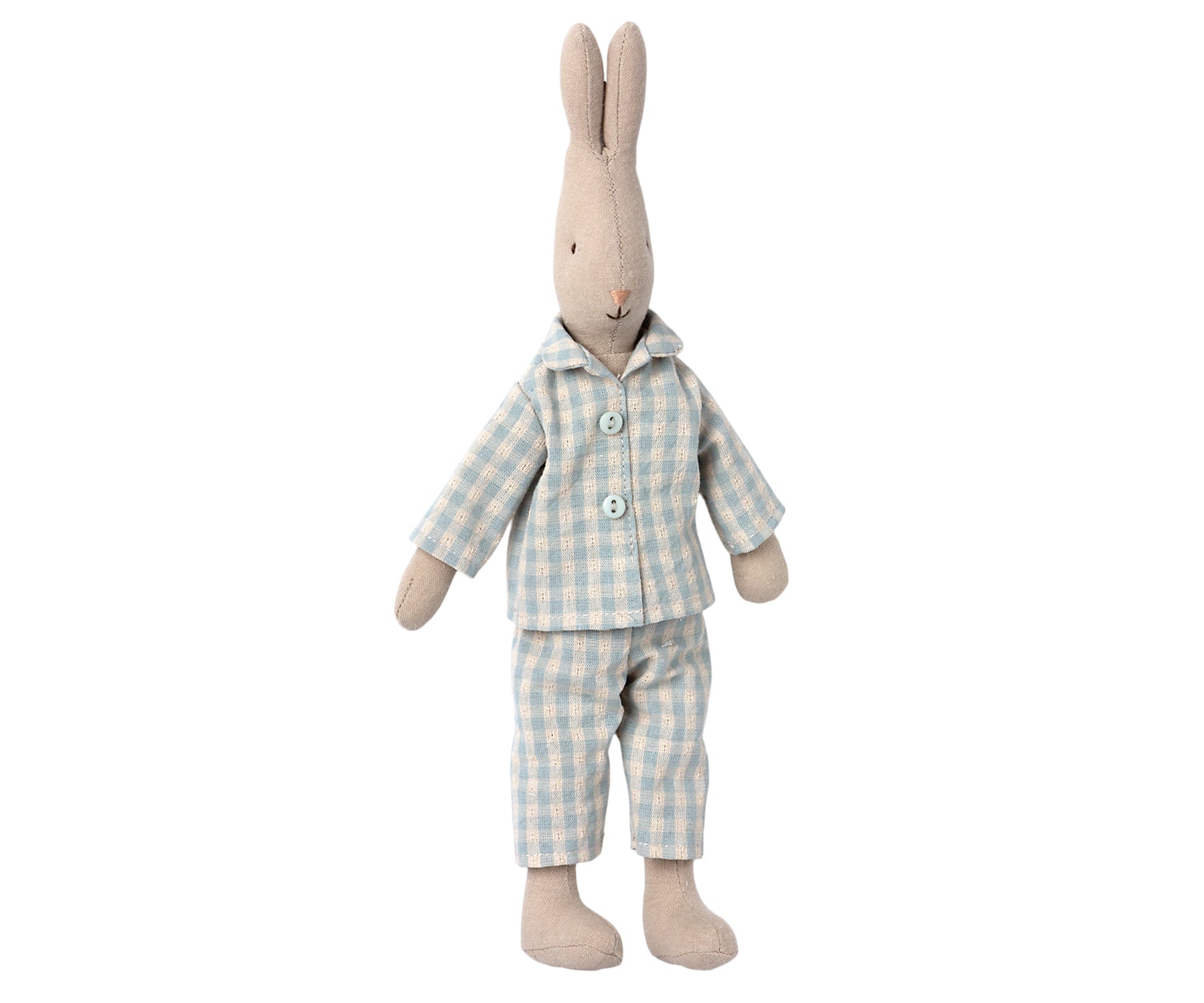 Pajamas, Size 2