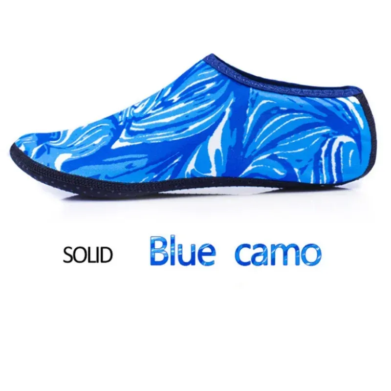 (☀️2023 Early Summer Sale⛱) Womens and Mens Water Shoes Barefoot