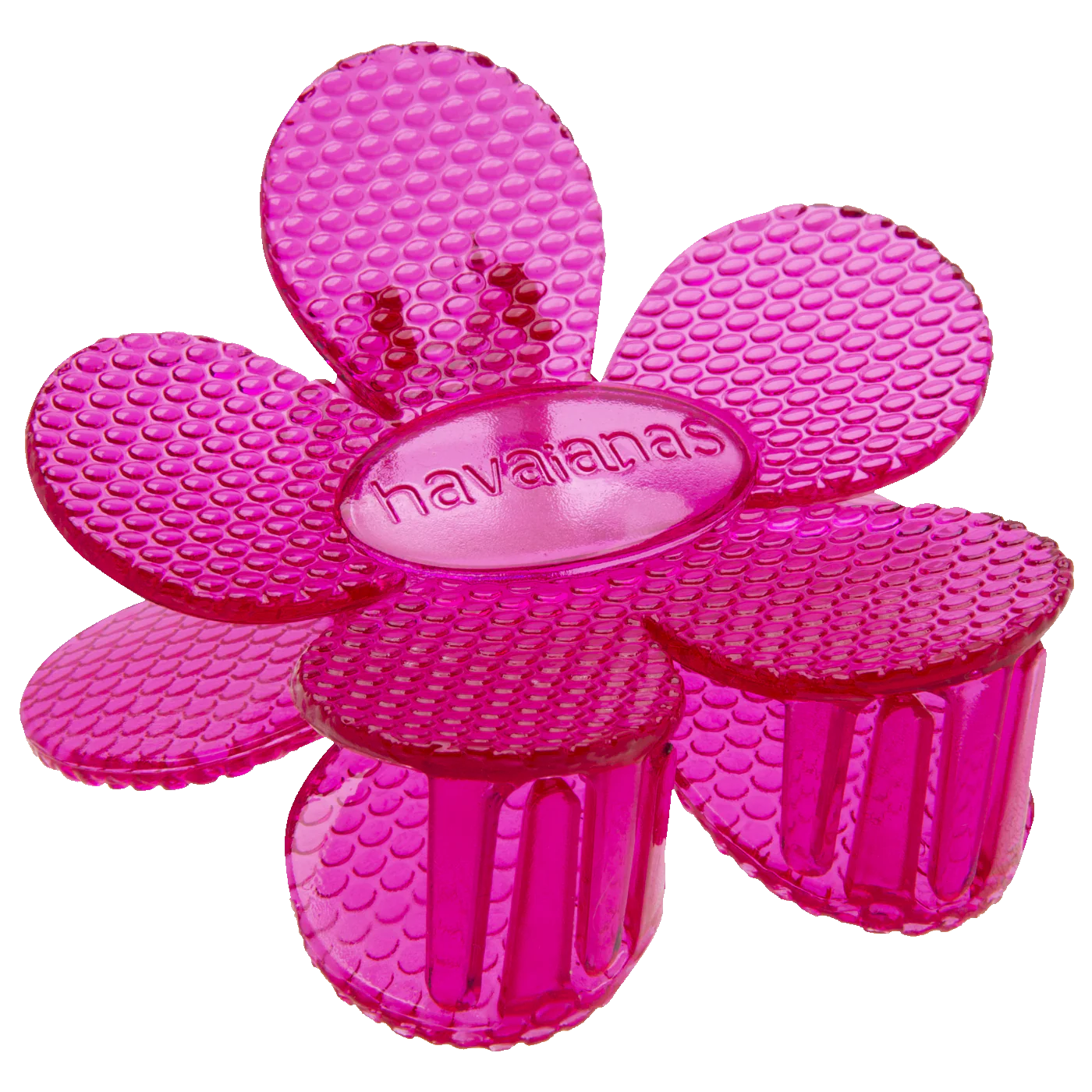 Presilha de Cabelo Havaianas