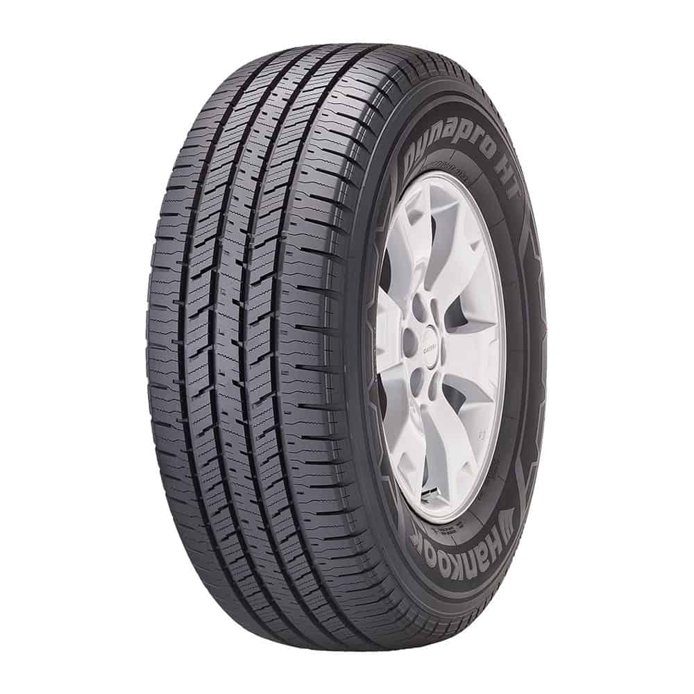 Hankook Dynapro HT P235/75R16 109T