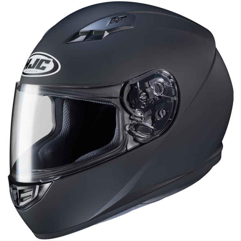 HJC Helmets 130-614 HJC CS-R3 Helmets