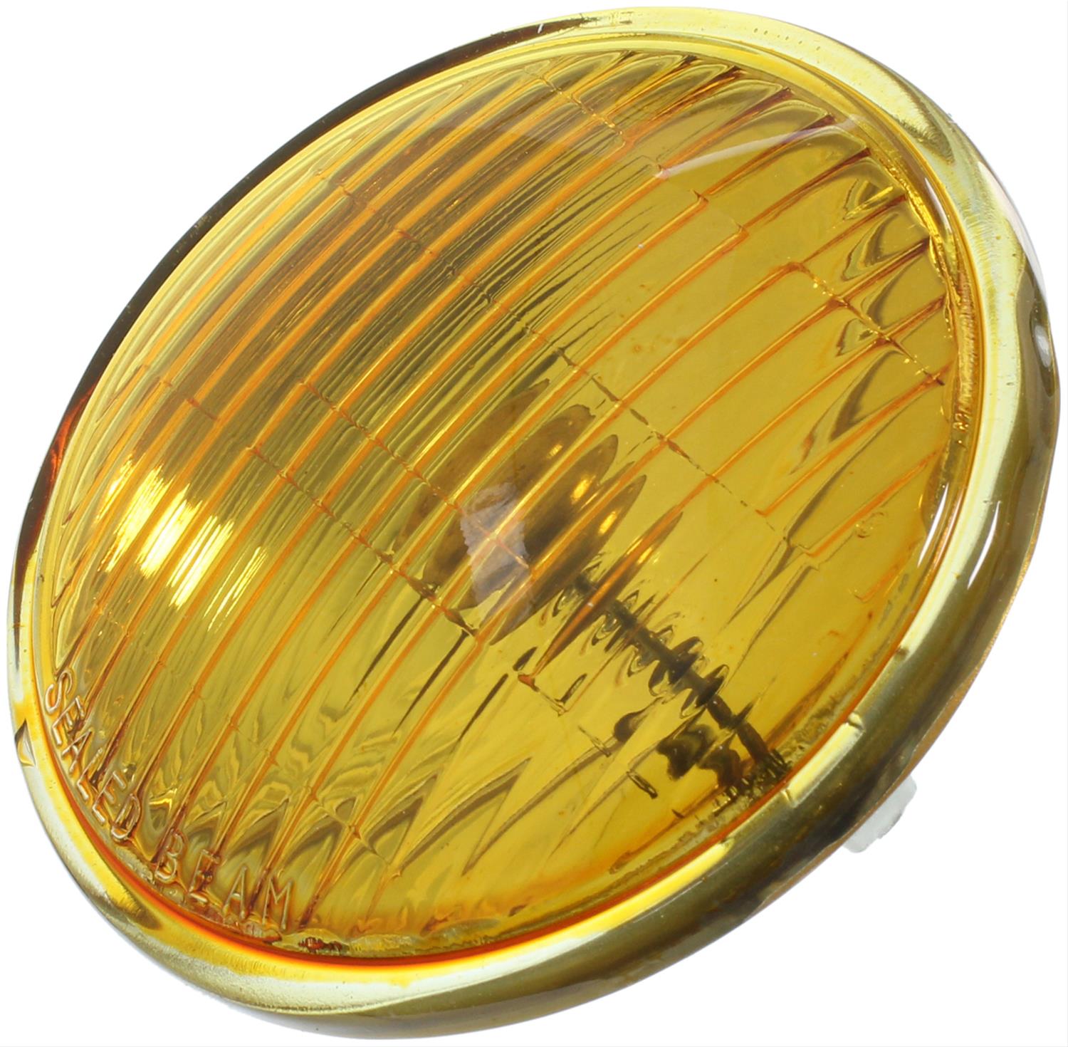 Wagner Lighting 4415A Wagner Incandescent Sealed Beams