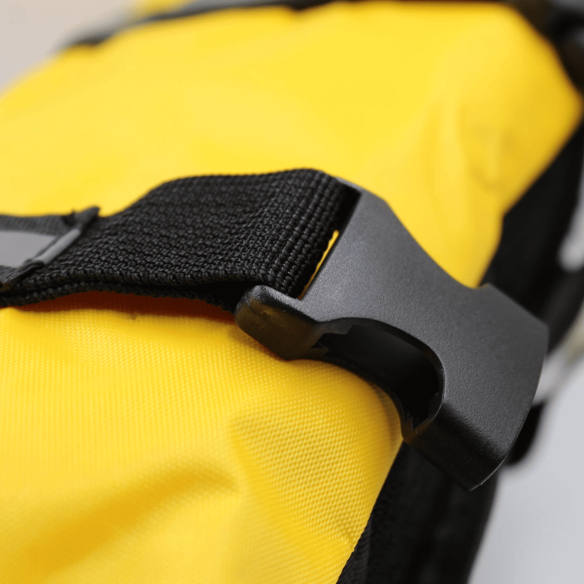 Coloody Dog Life Jacket Safety Swimsuit with Reflective Stripes for Doggie