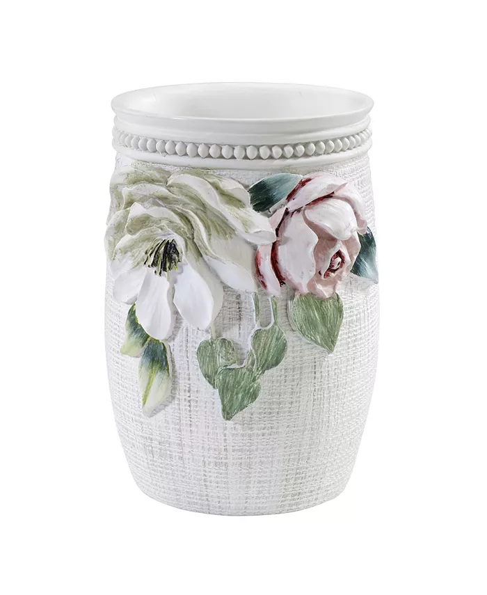 Avanti Spring Garden Tumbler