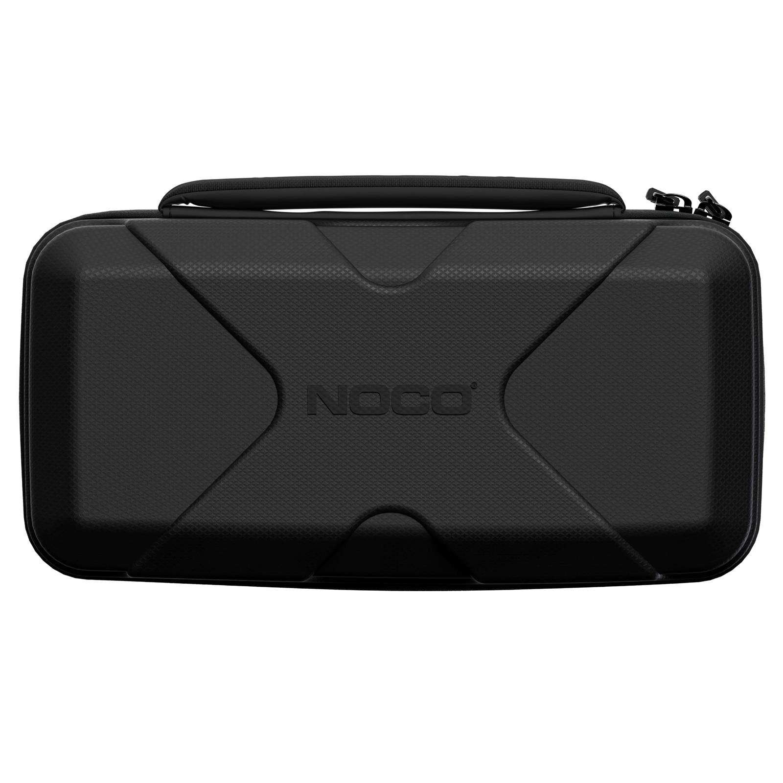 NOCO GBC101 NOCO Jump Starter Cases