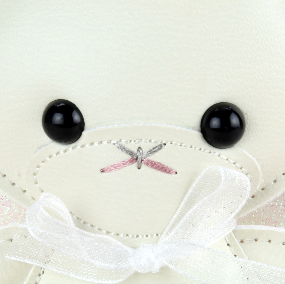 Annual Holiday Dunny 5