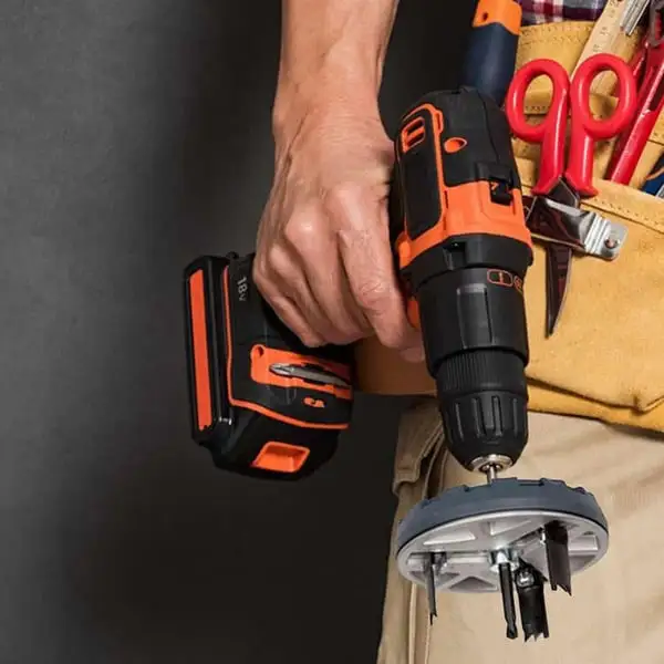 💥Factory Direct Sales, No Middlemen💥 Adjustable punch saw tool f