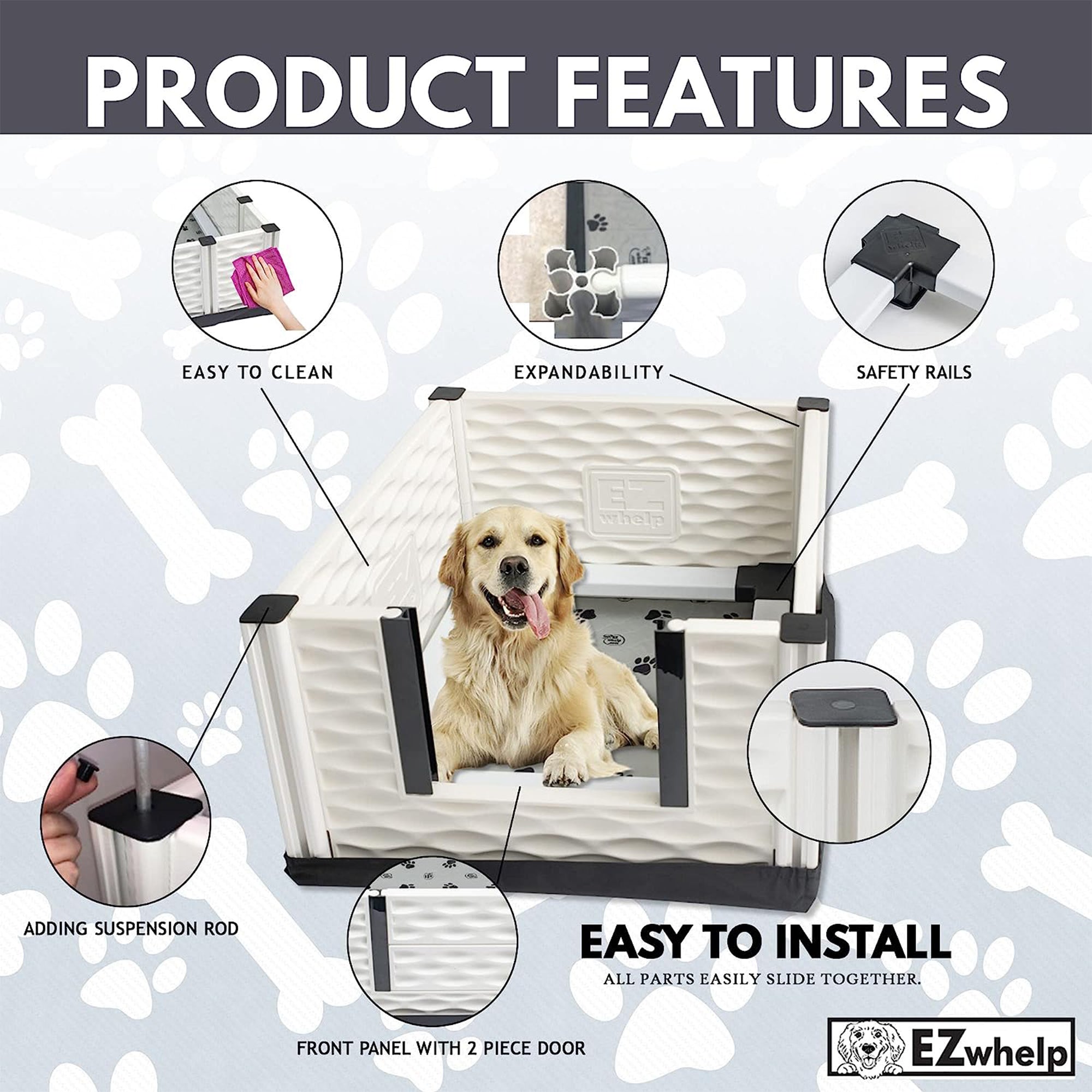 EZwhelp EZclassic 28