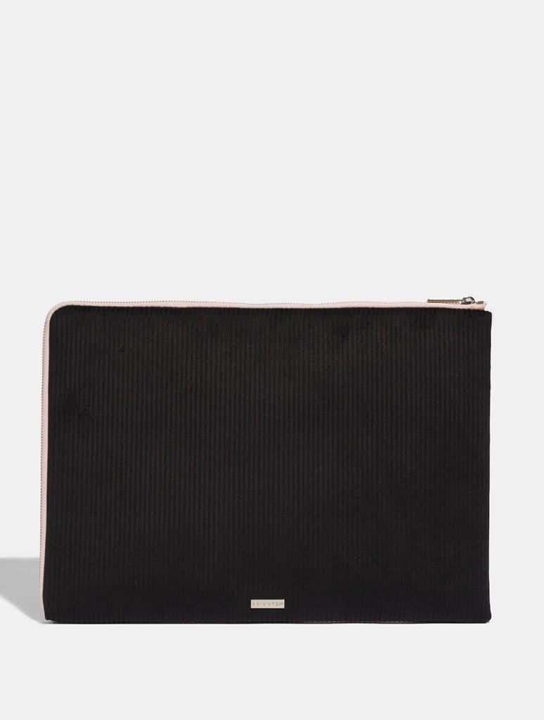 Yin Yang Laptop Case