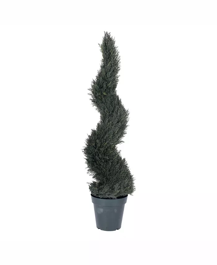 Vickerman 48
