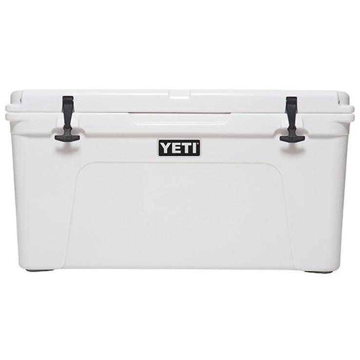 YETI Tundra 75 Hard Cooler
