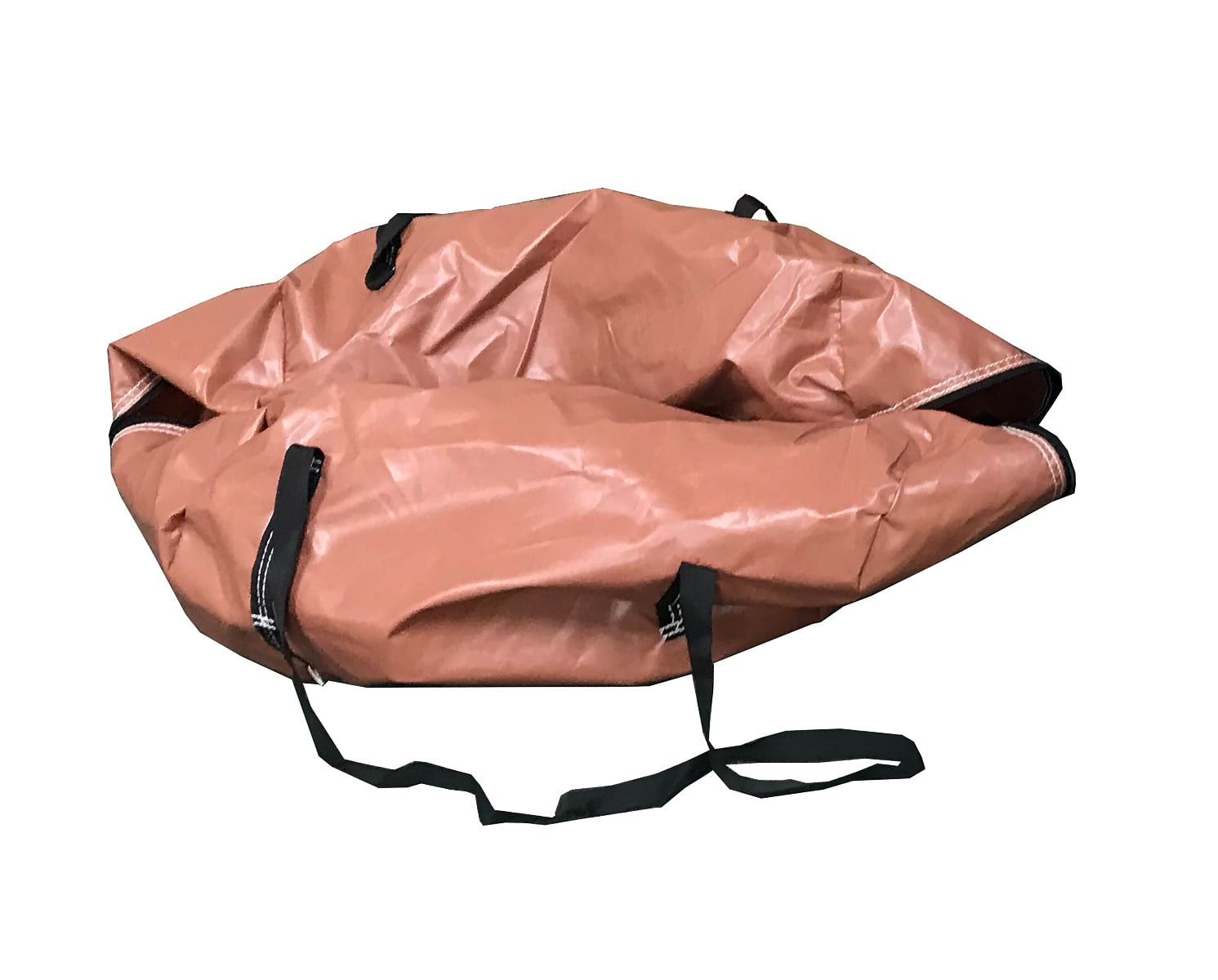 Pogo UltraLite Commercial Inflatable Air Frame Game， Decorate the Tree