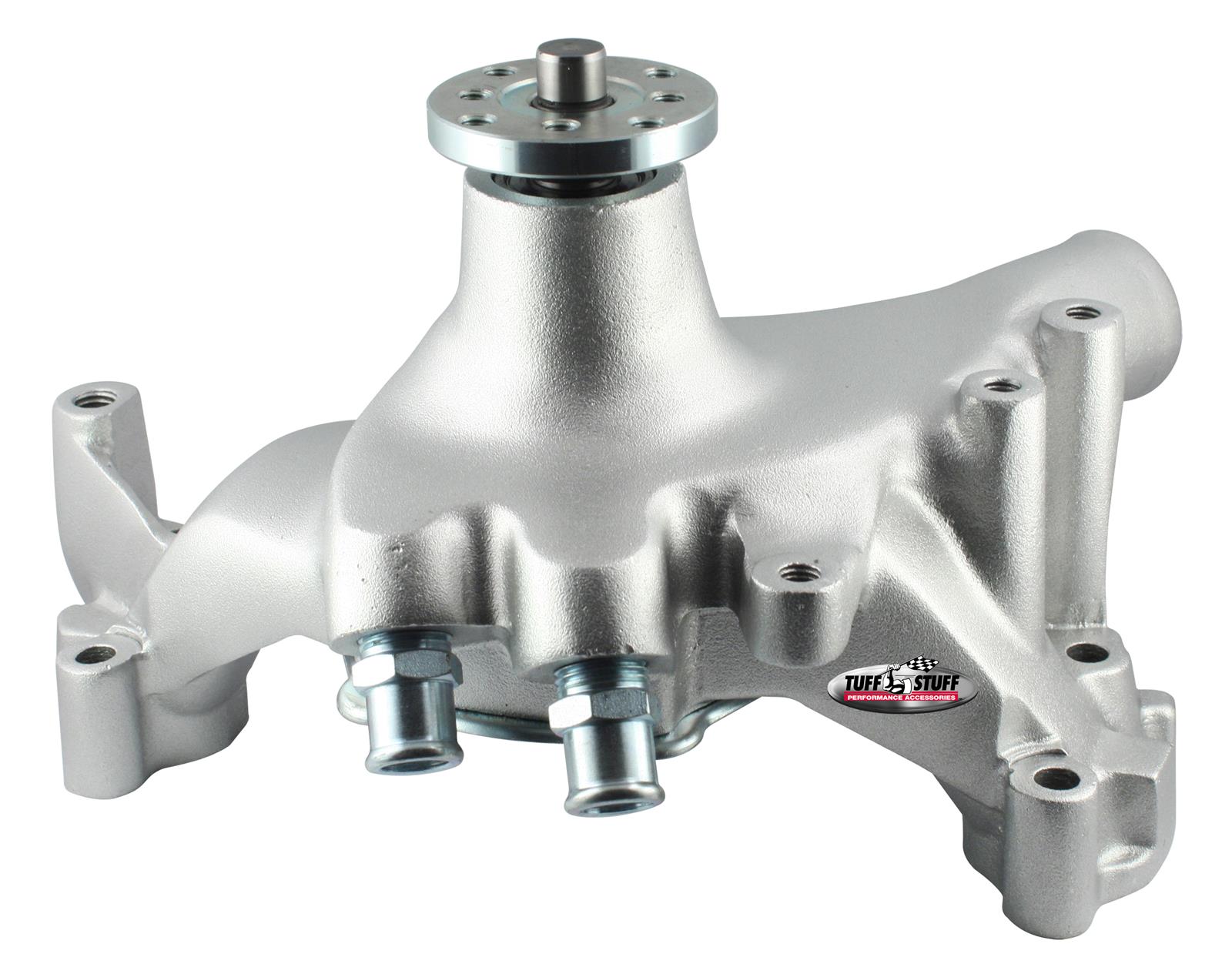 Tuff Stuff Performance 1459 Tuff Stuff Performance Supercool Water Pumps