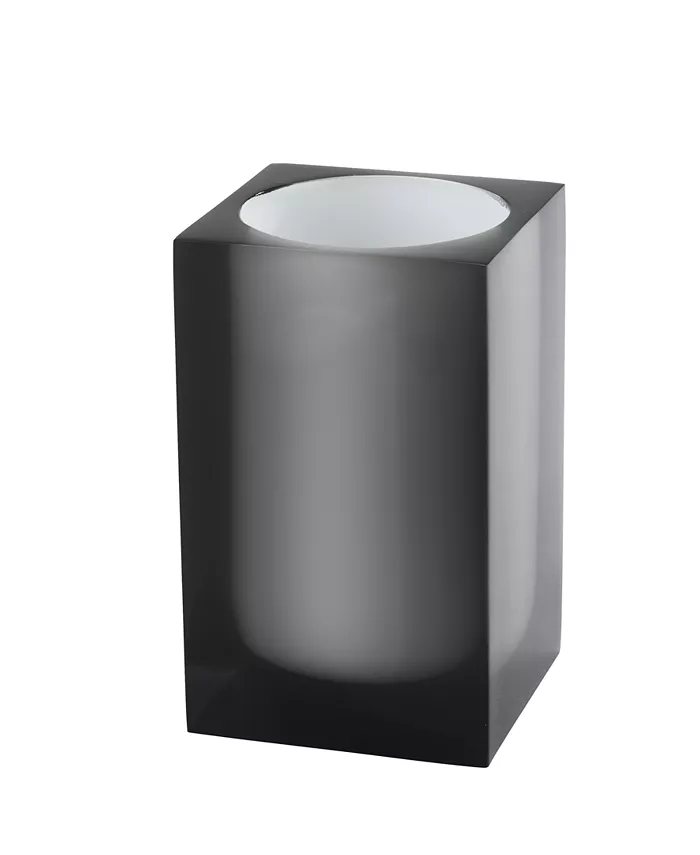 Avanti Soho Tumbler