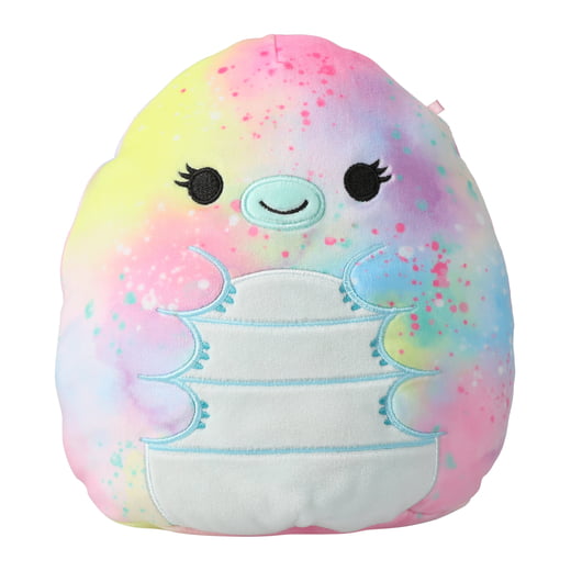 Squishmallows Official Kellytoy Plush 7.5