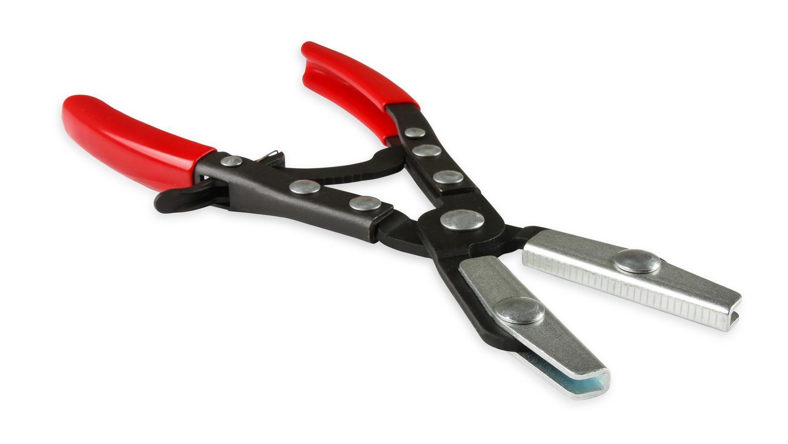 Mr. Gasket 8014MRG Mr. Gasket Hose Pinch Pliers