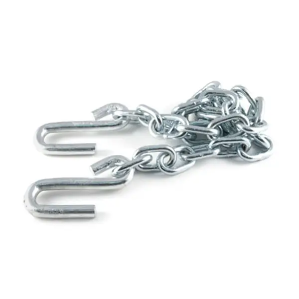 CURT Safety Chain with S