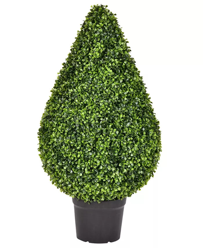 Vickerman 36