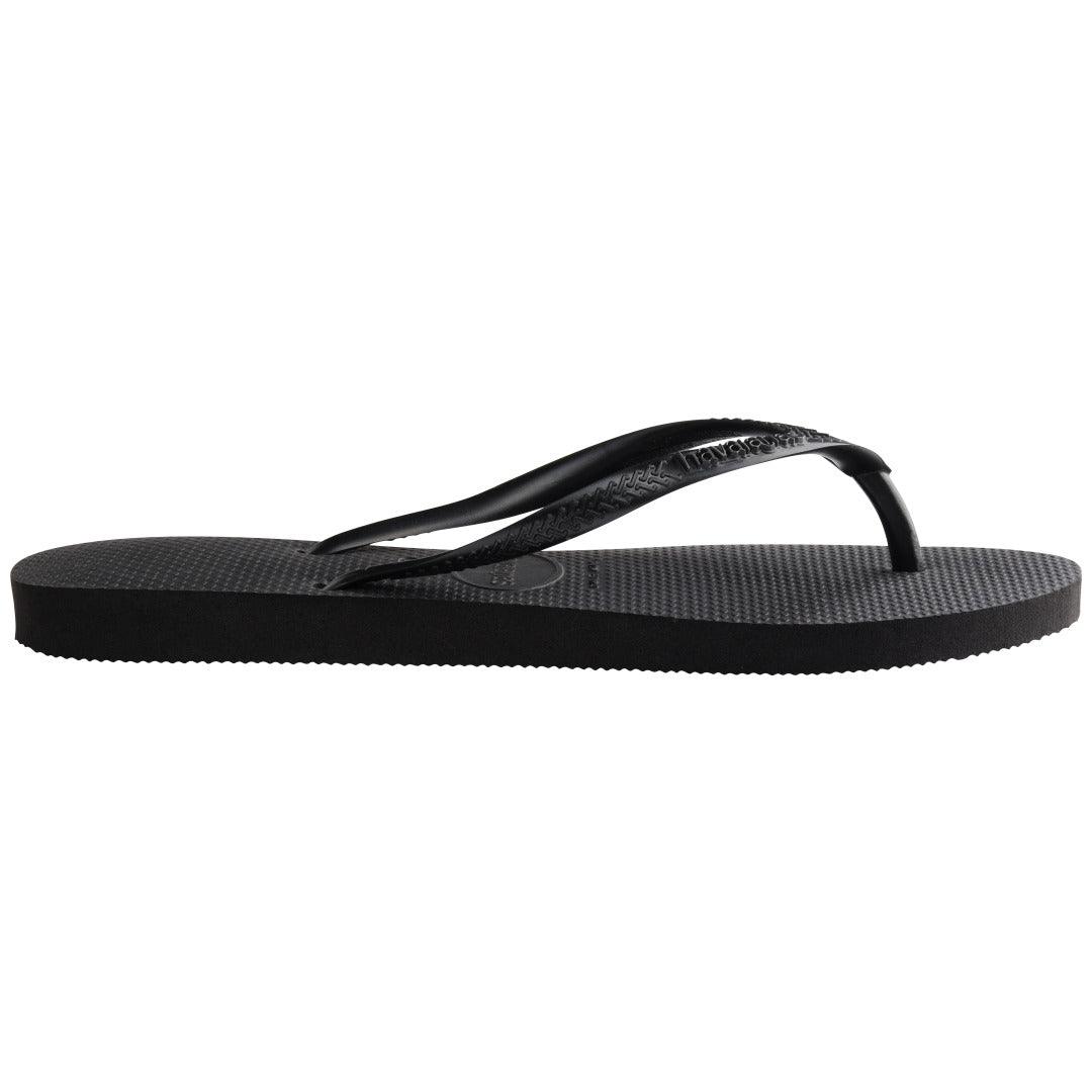 Chinelo Havaianas Slim