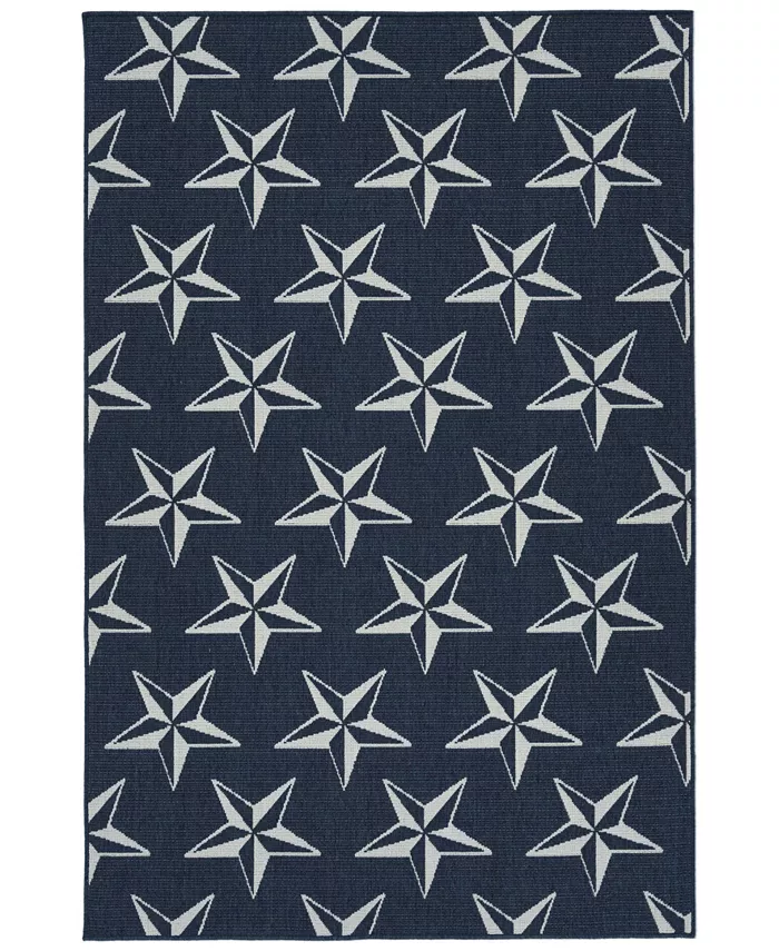 Kaleen Puerto PRT11-22 Rug