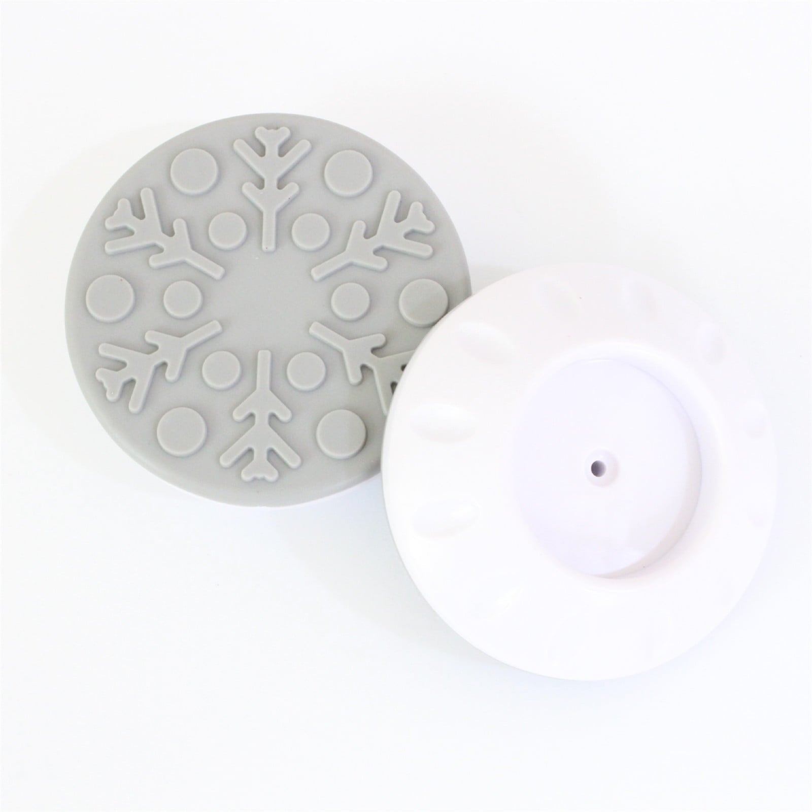 WANYNG 4Pcs Doorway Gate Wall Protector Free Punch Safety Wall Insurance Guard Water Filter Sink Faucet Stainless Steel