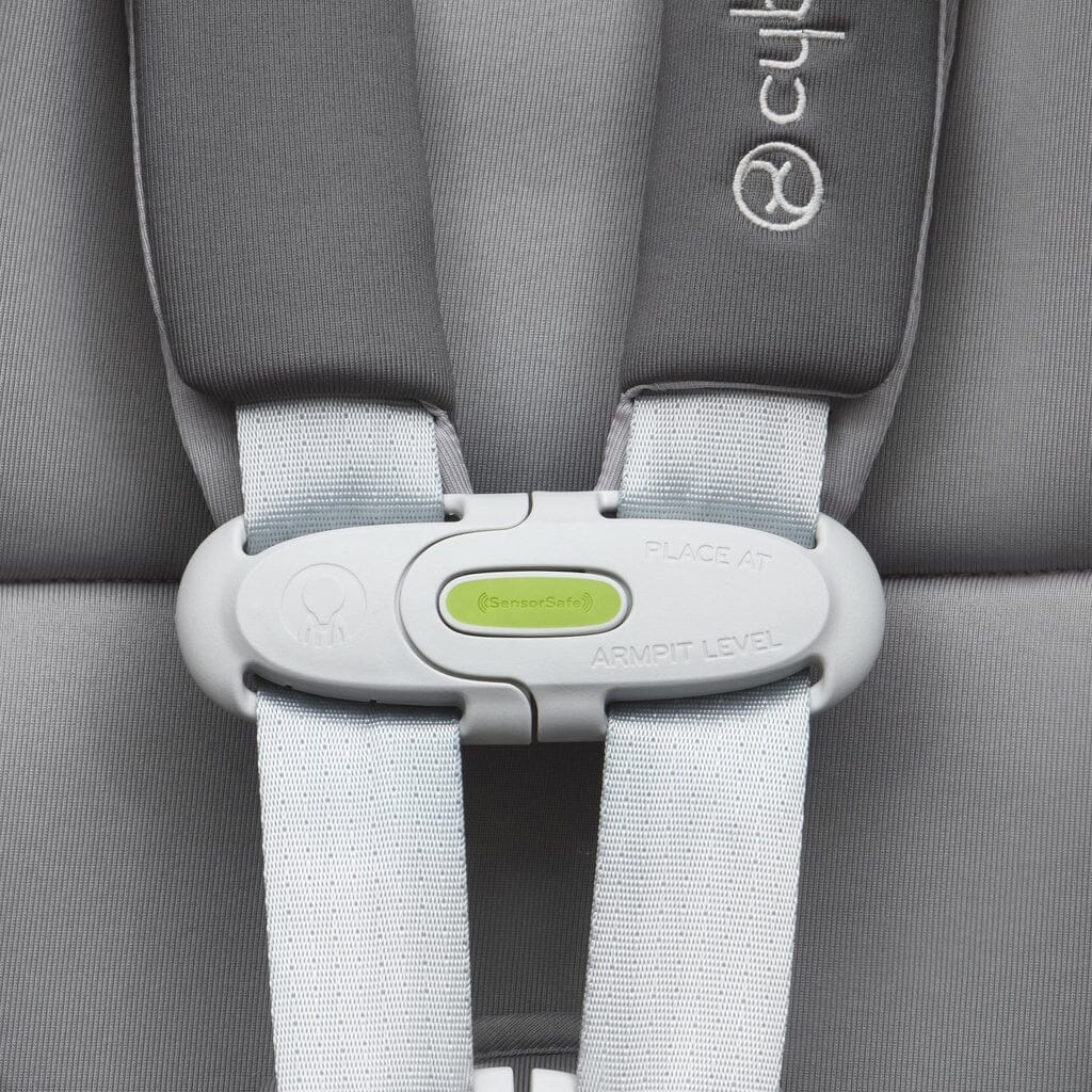 cybex-sirona-m-convertible-car-seat