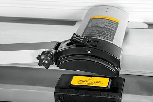 Plaina Desempenadeira, 1.100 W, 127 V~, Pdv 1100 Vonder.