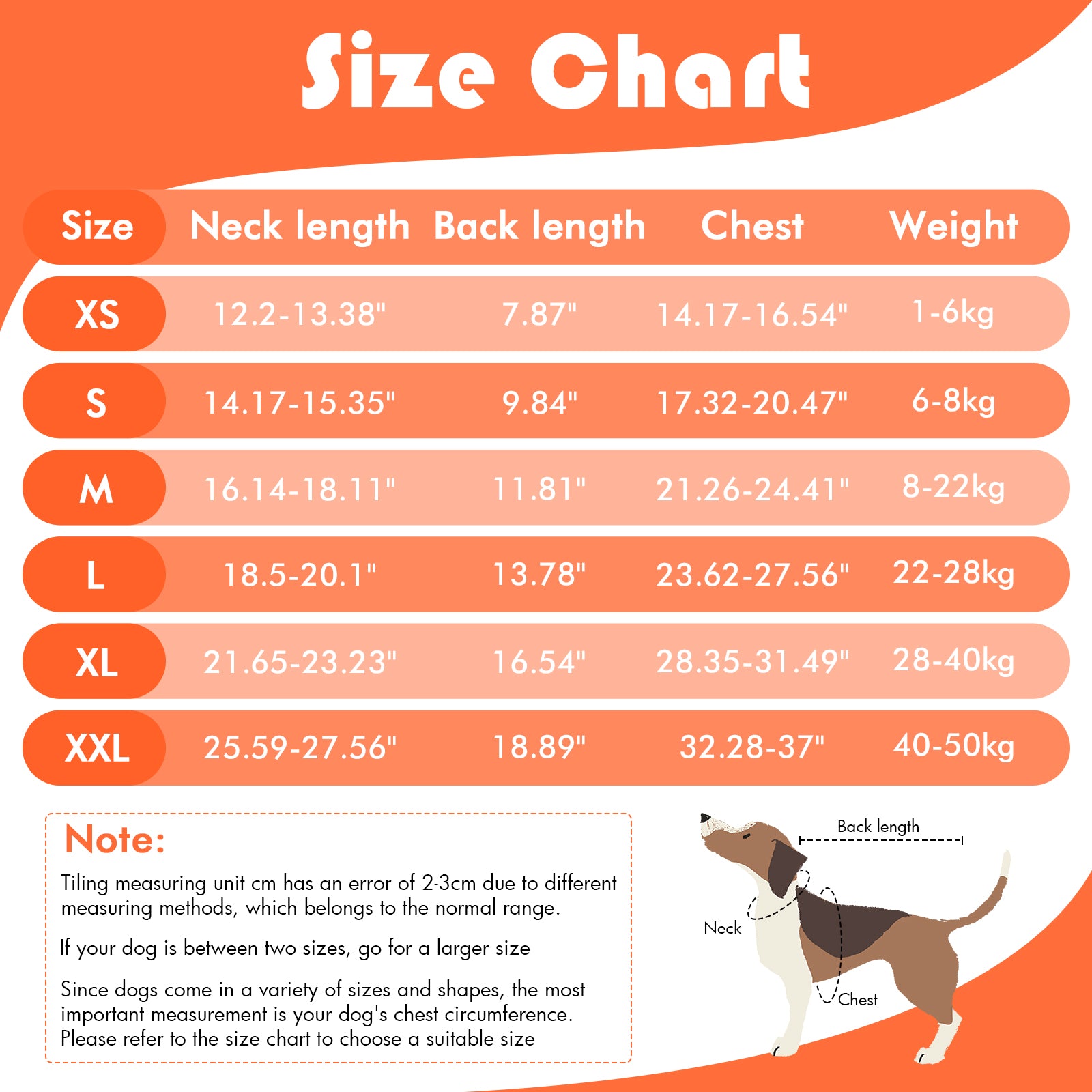 ZARYIEEO Dog Life Jacket Pet Life Vest for Swimming Pool Float Coat Swimsuits Flotation Device Life Preserver Belt Lifesaver Flotation Suit for Small Medium Large Dogs