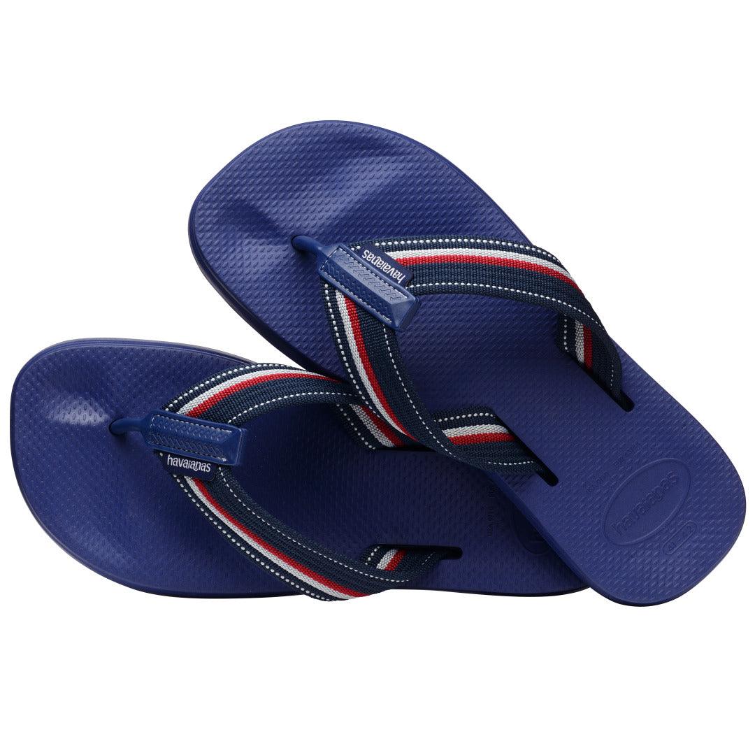 Chinelo Havaianas Urban Way