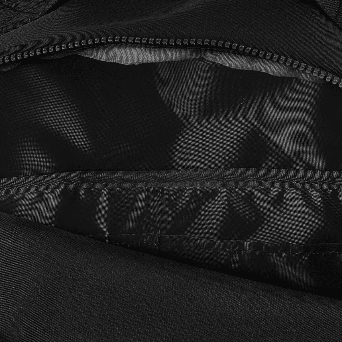 Mochila Havaianas Color