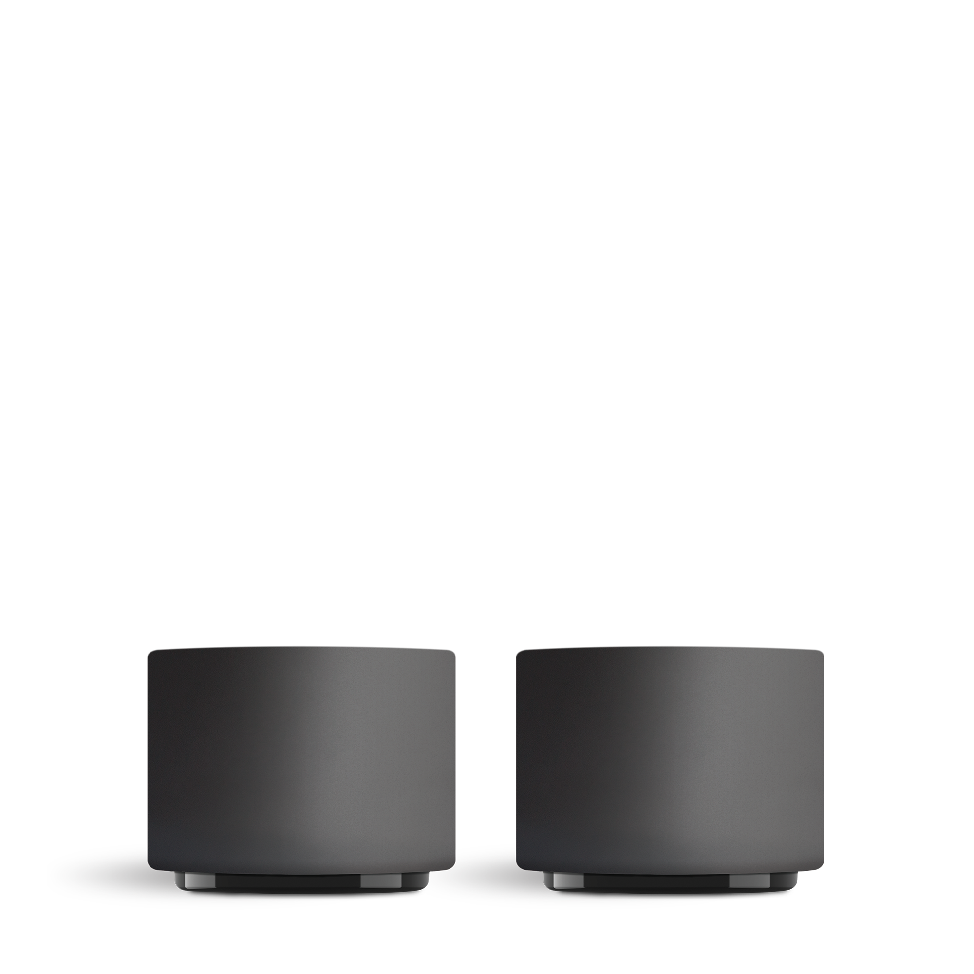 Handmade Ceramic Mug 10 Ounces Microwave Safe