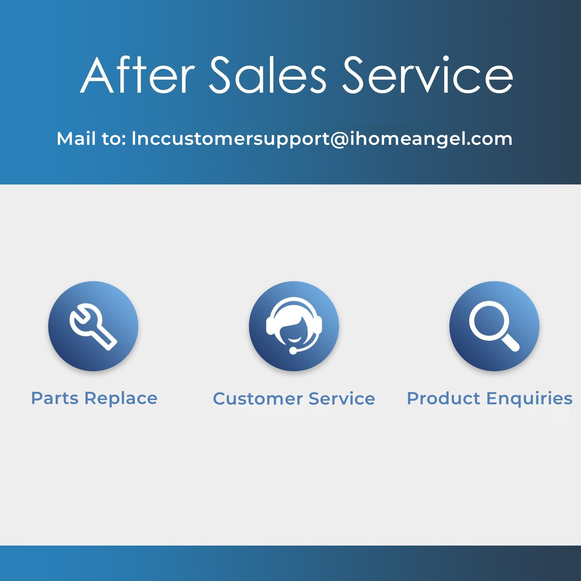 LNC Air Fryer Toaster Oven 12-in-1 Countertop Oven with Speedy Convection, Large 34 QT Capacity, 1750W, Stainless Steel - Gray