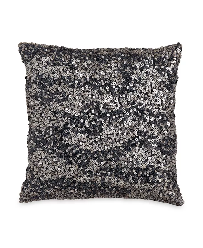 Donna Karan Home Sapphire 12