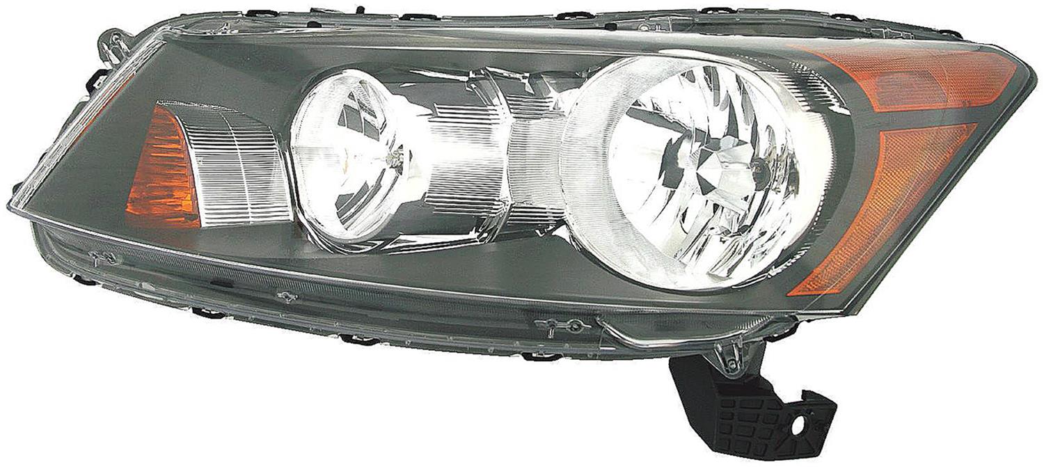 Dorman 1592188 Dorman Headlight Assemblies