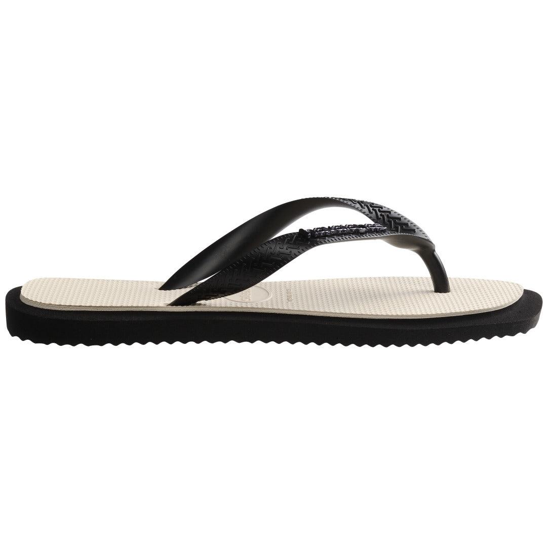 Chinelo Havaianas Top Square Fusion