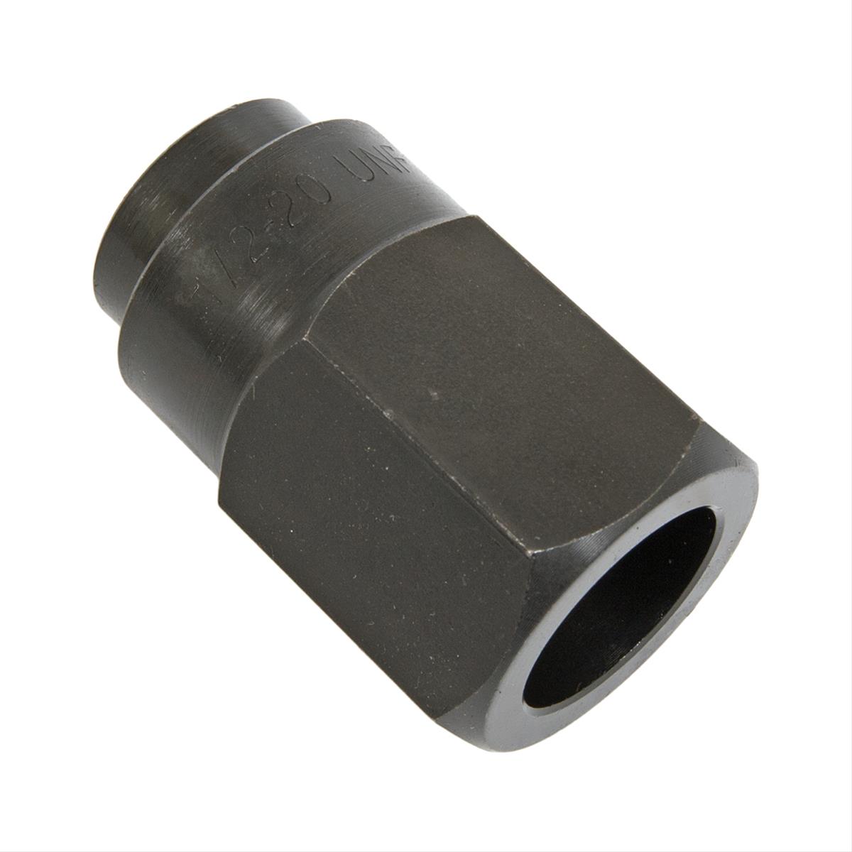 Summit Racing SUM-910109 Summit Racing? Wheel Stud Installers