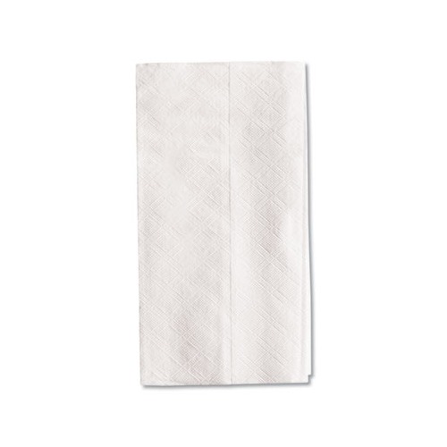 Georgia Pacific Tall Fold Dispenser Napkins  GPC33201