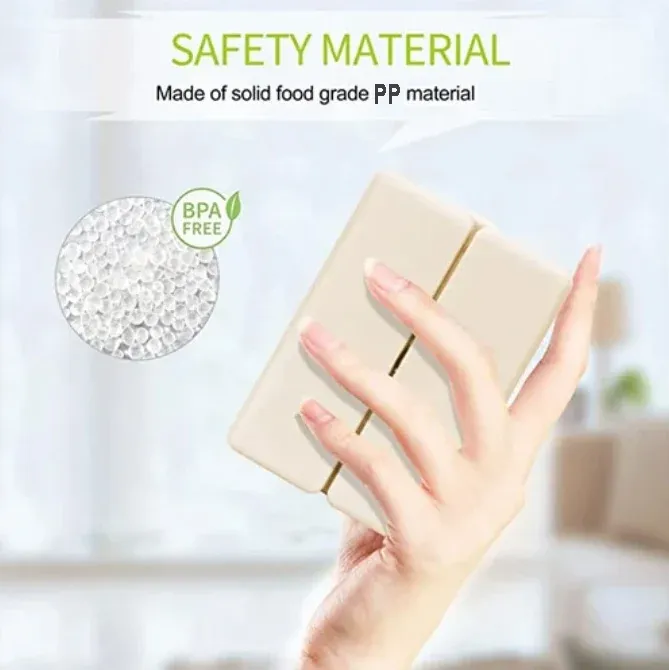 🔥 BIG SALE - 42% OFF🔥- Daily Pill Organizer, 7 Compartments Port