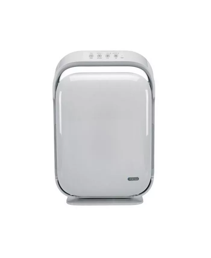 Germ Guardian GermGuardian AC9200WCA Hi-Performance Air Purifier with Hepa Filter