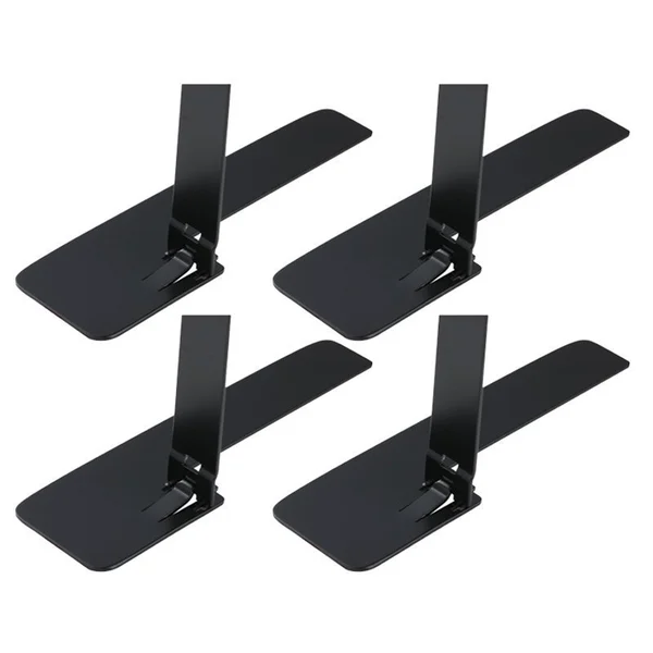 🔥Hot Products🔥Ultra-thin invisible mini phone holder