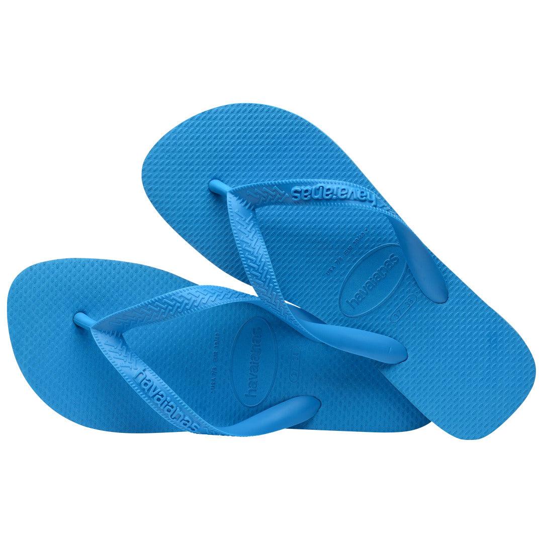 Chinelo Havaianas Top