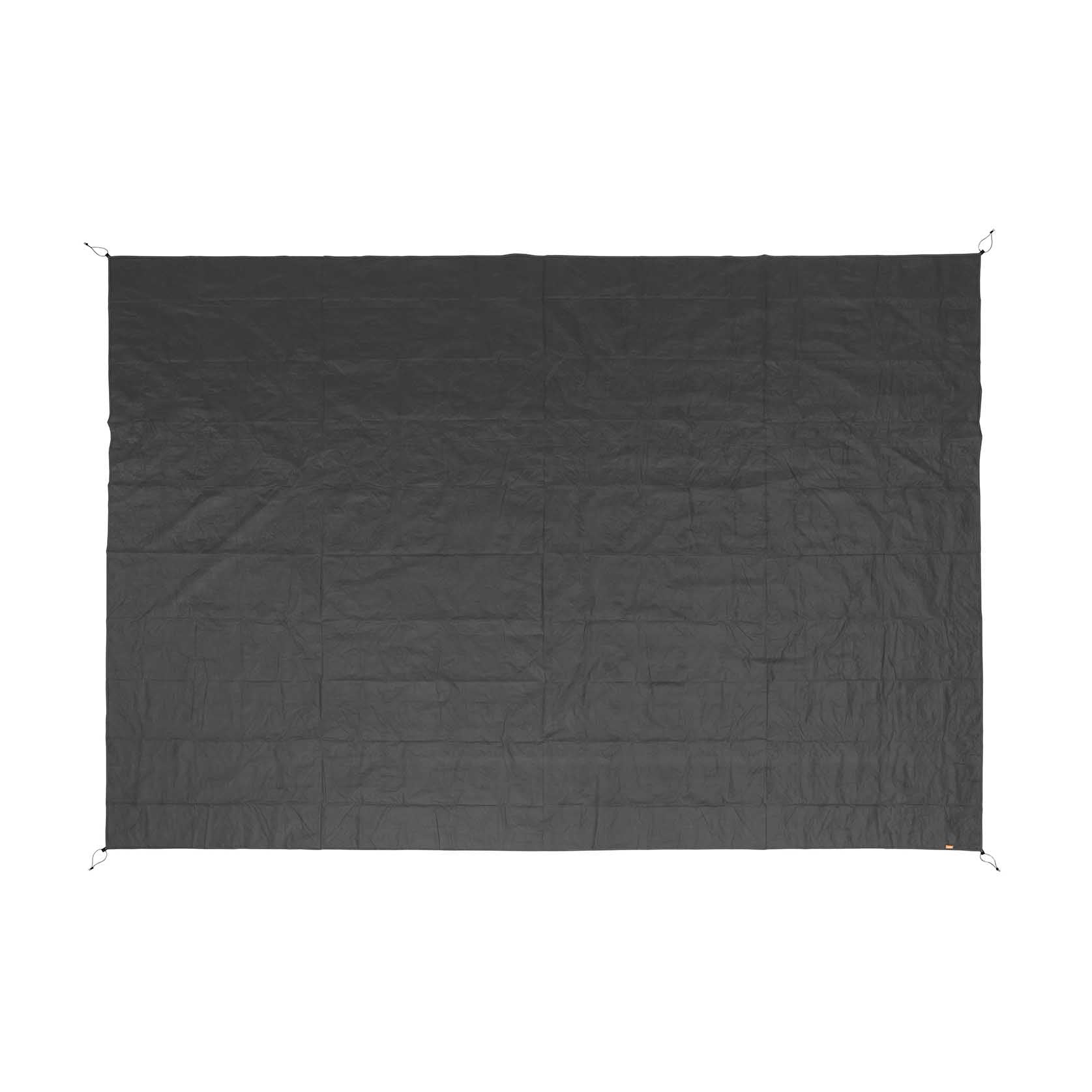 Core Equipment Footprint for 11 Person Cabin Tent with Screen Room